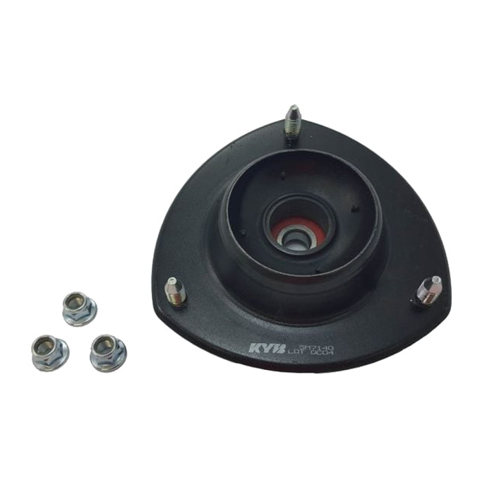 KYB Strut Mount KSM7140