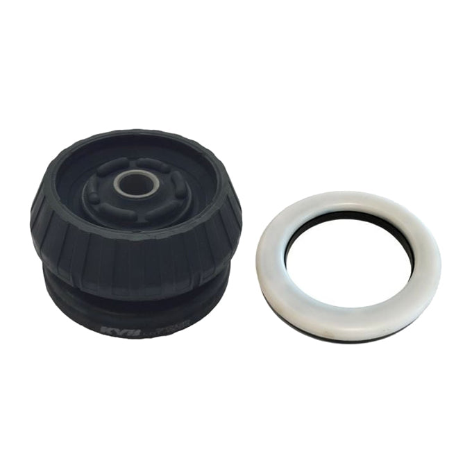 KYB Strut Mount KSM7145