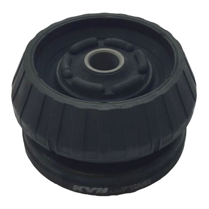 KYB Strut Mount KSM7145M