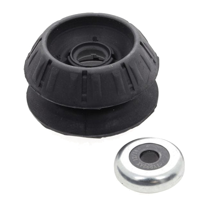 KYB Strut Mount KSM7151