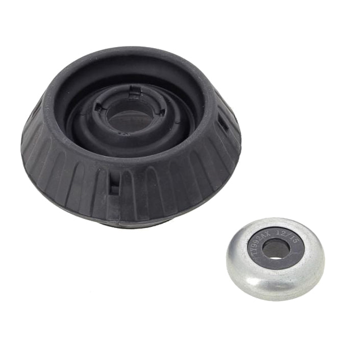 KYB Strut Mount KSM7154