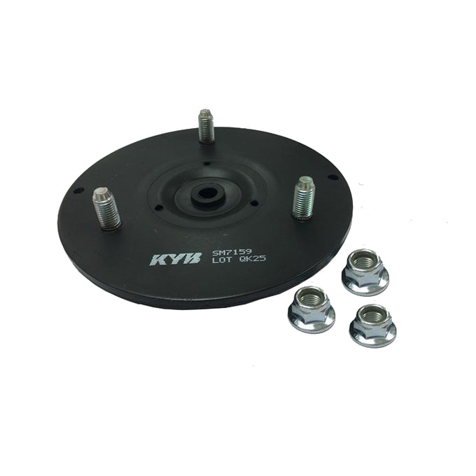 KYB Strut Mount KSM7159