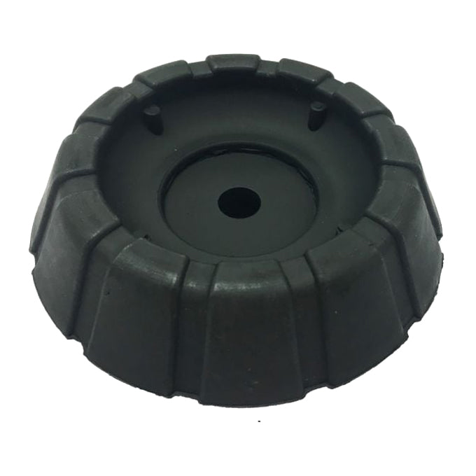 KYB Strut Mount KSM7160