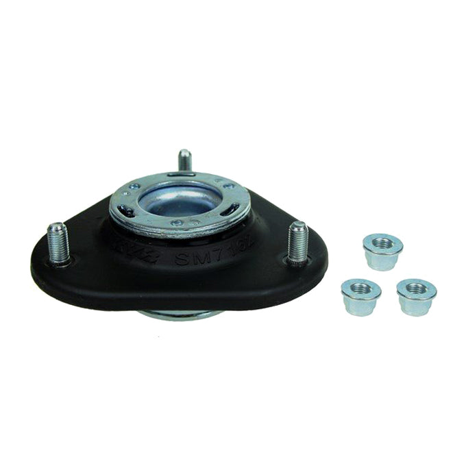 KYB Strut Mount KSM7162