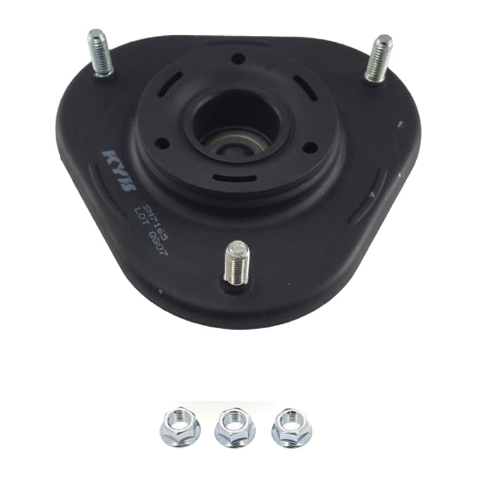 KYB Strut Mount KSM7165