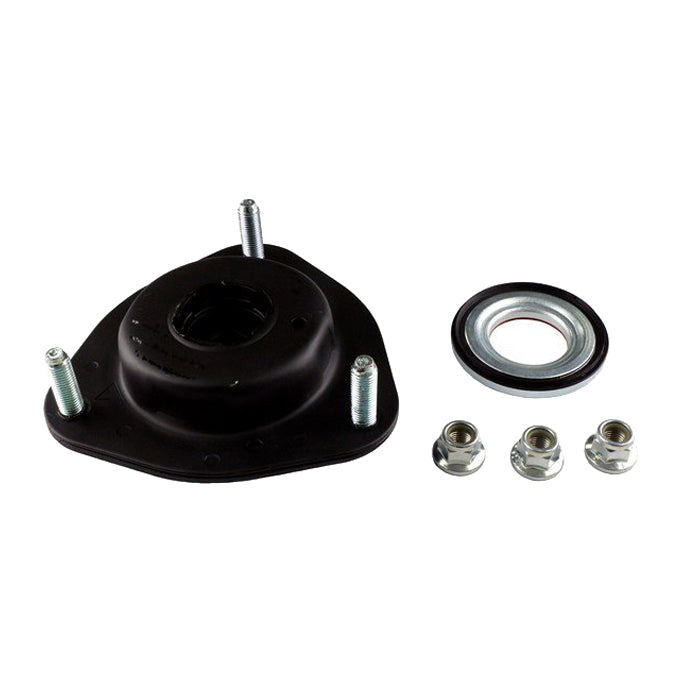 KYB Strut Mount KSM7166