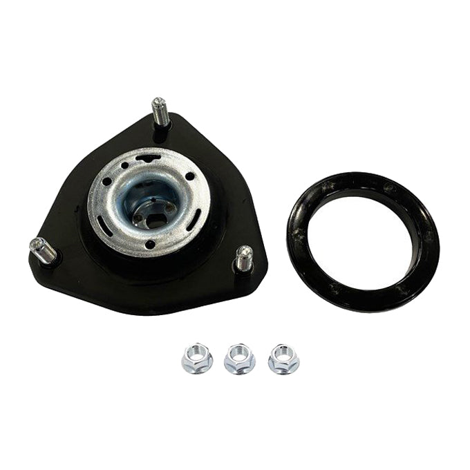 KYB Strut Mount KSM7170