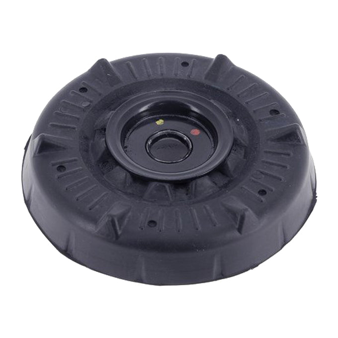 KYB Strut Mount KSM7184