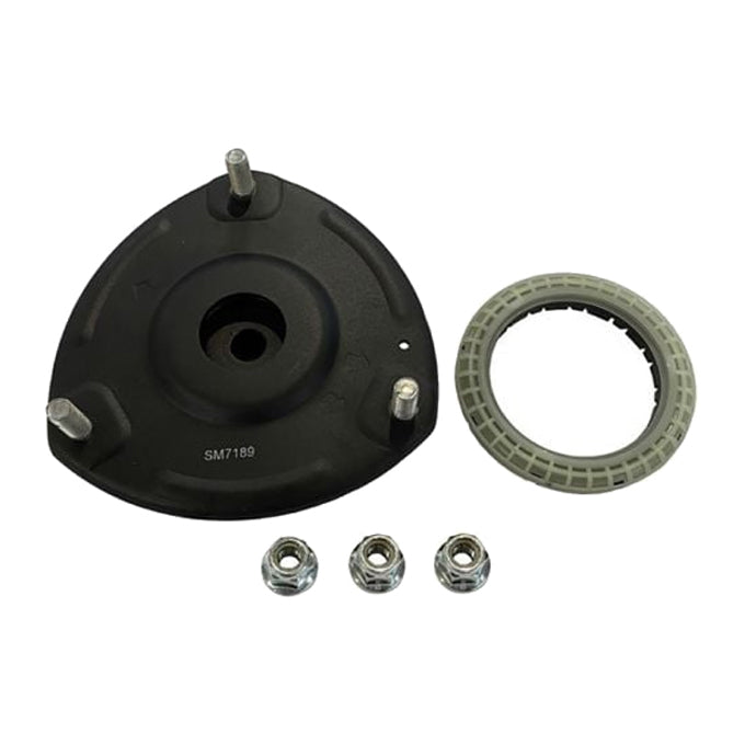 KYB Strut Mount KSM7189