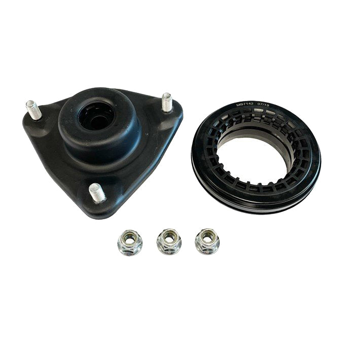 KYB Strut Mount KSM7191