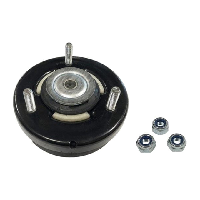 KYB Strut Mount KSM7195