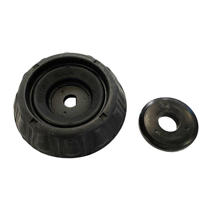 KYB Strut Mount KSM7198