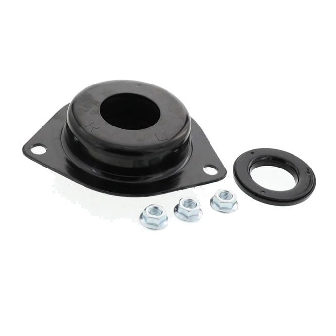 KYB Strut Mount KSM7199