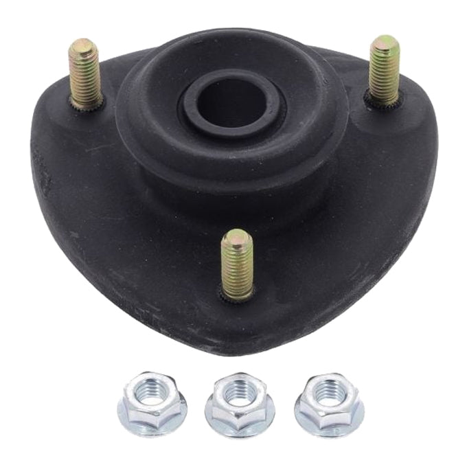 KYB Strut Mount KSM7203