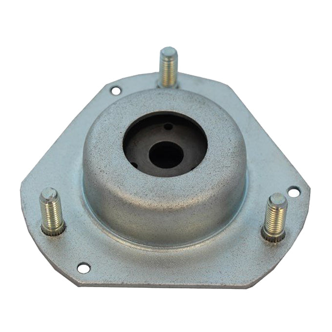 KYB Strut Mount KSM7236