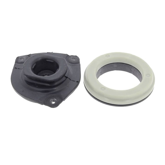 KYB Strut Mount KSM7238