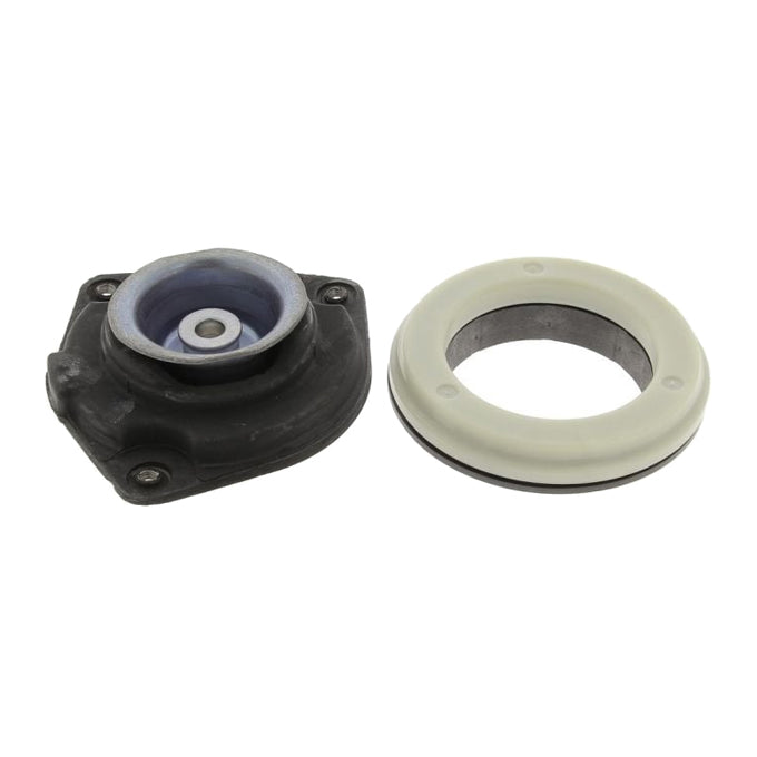 KYB Strut Mount KSM7240