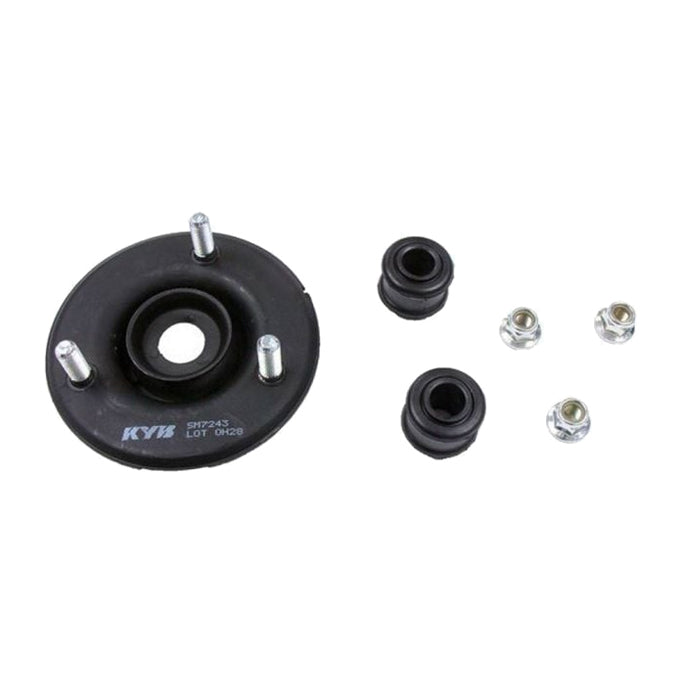 KYB Strut Mount KSM7243