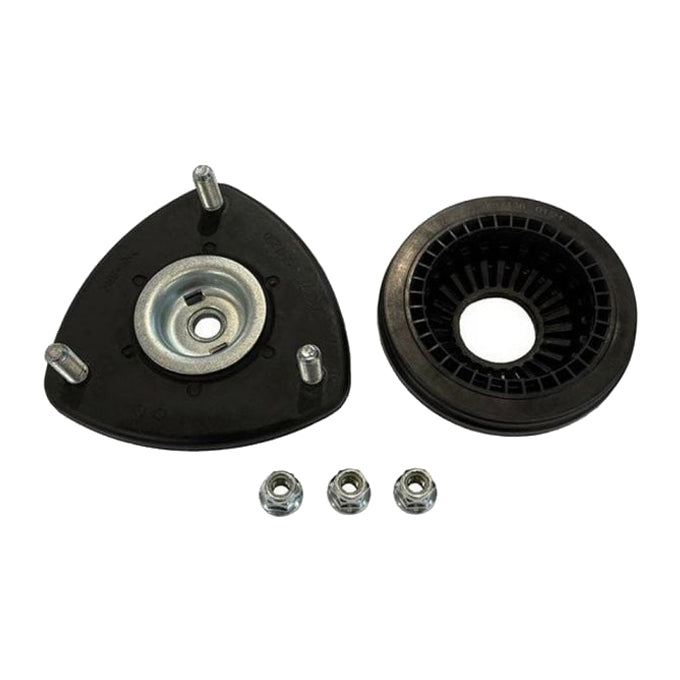 KYB Strut Mount KSM7250