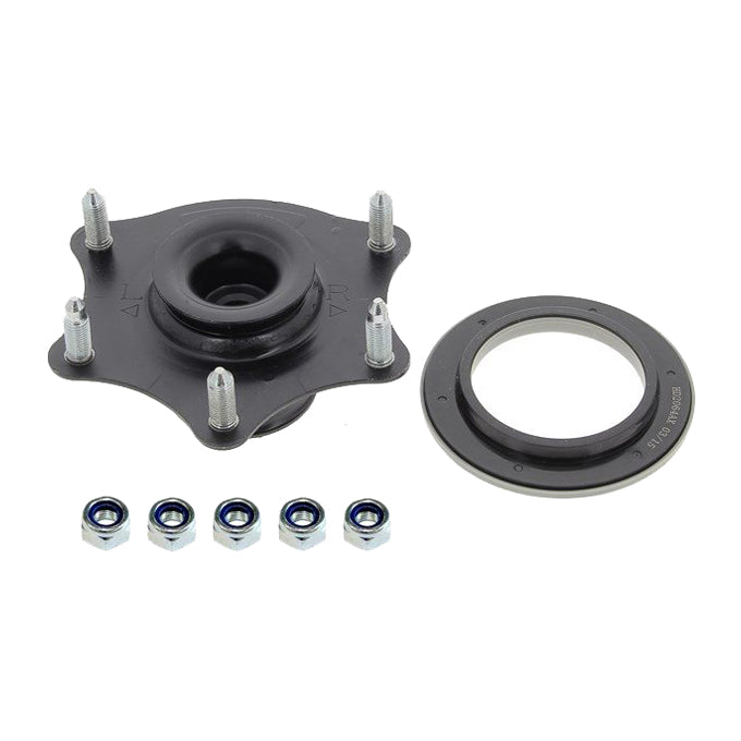 KYB Strut Mount KSM7251