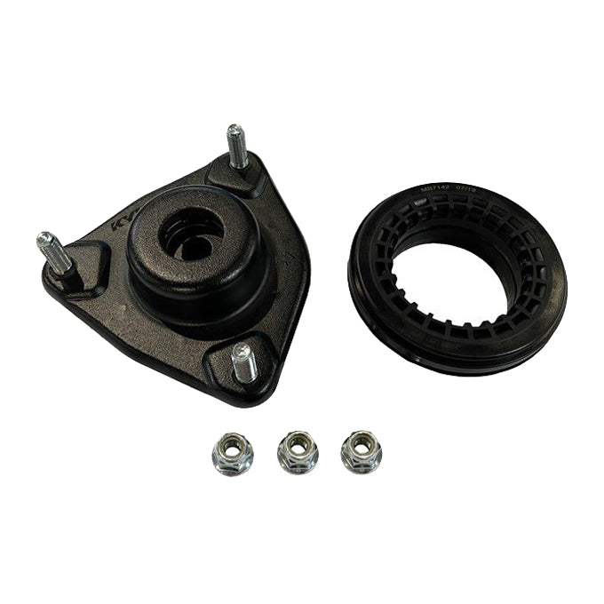 KYB Strut Mount KSM7270