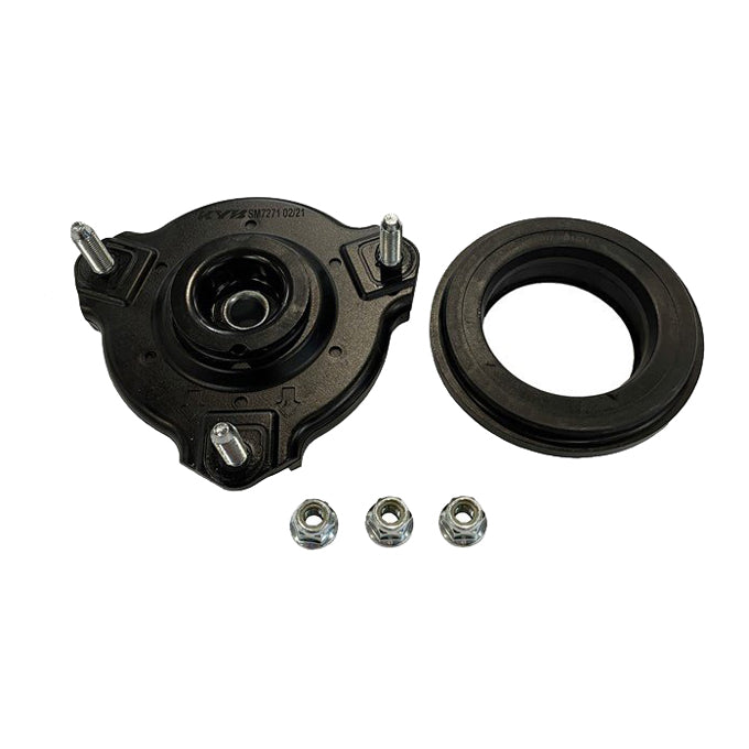 KYB Strut Mount KSM7271