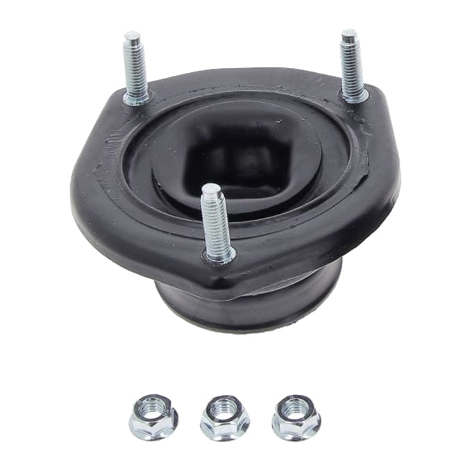 KYB Strut Mount KSM7605