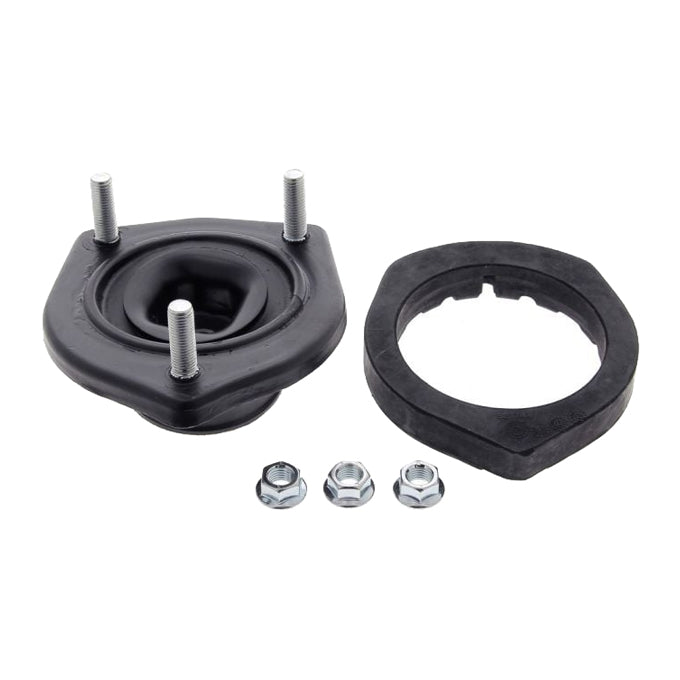 KYB Strut Mount KSM7606