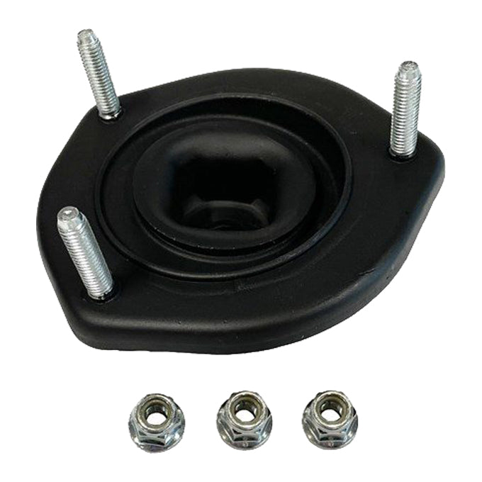 KYB Strut Mount KSM7607