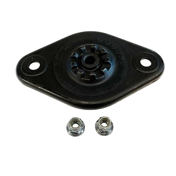 KYB Strut Mount KSM7619