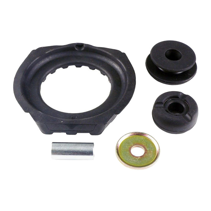 KYB Strut Mount KSM7623