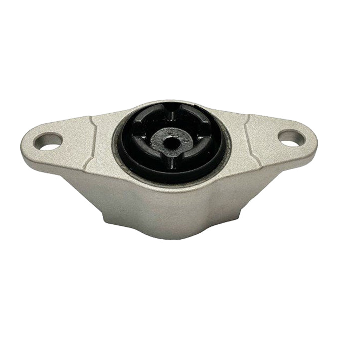 KYB Strut Mount KSM7624
