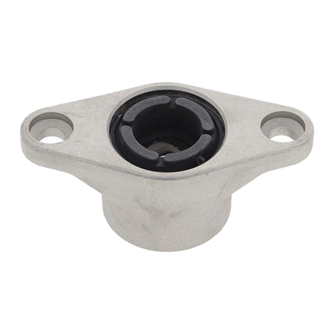 KYB Strut Mount KSM7625