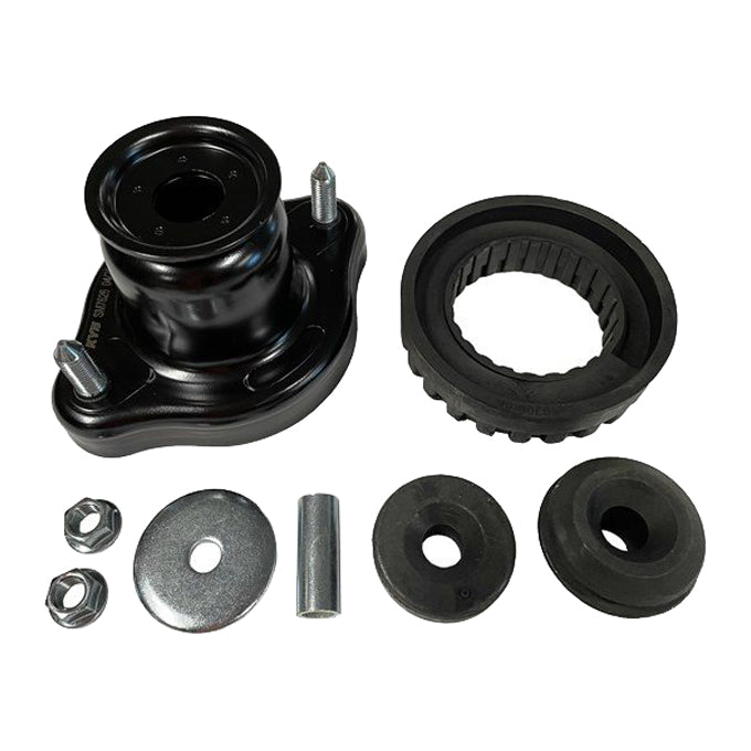KYB Strut Mount KSM7626