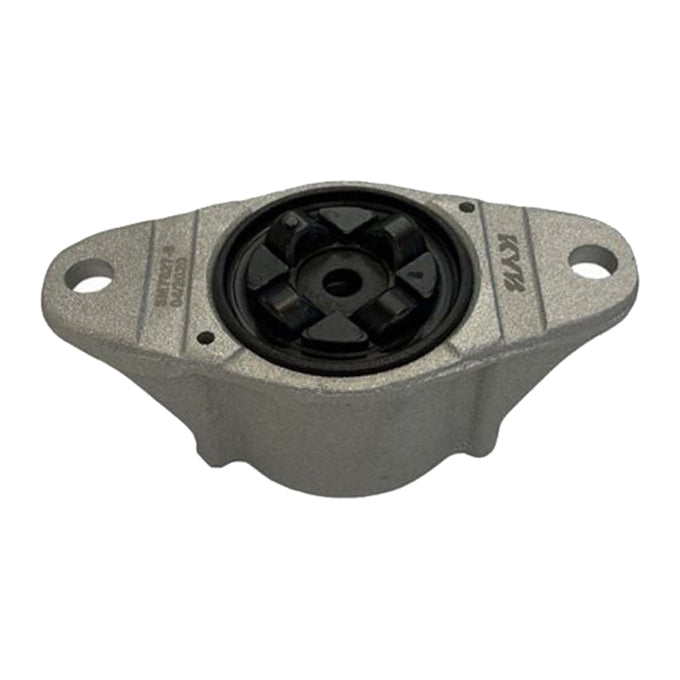 KYB Strut Mount KSM7627