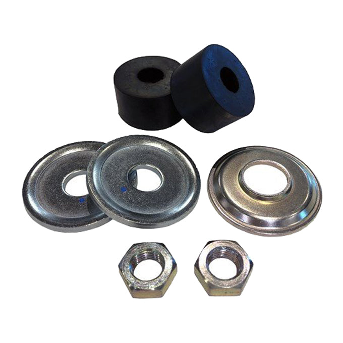 KYB Strut Mount KSM7801
