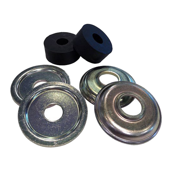 KYB Strut Mount KSM7802
