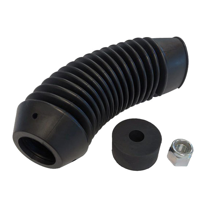 KYB Strut Mount KSM7804