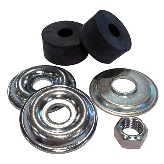 KYB Strut Mount KSM7806