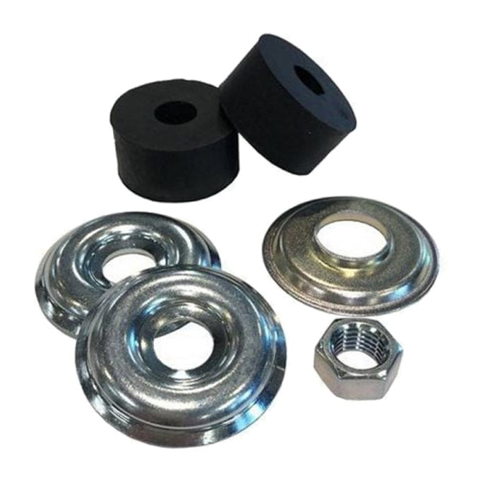 KYB Strut Mount KSM7808