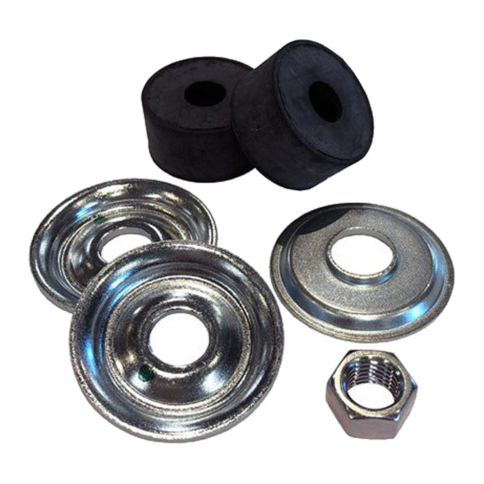 KYB Strut Mount KSM7813