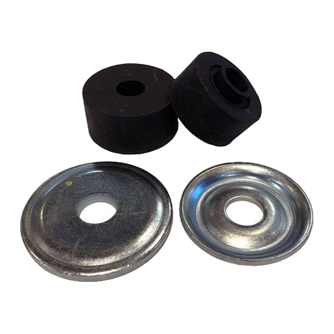 KYB Strut Mount KSM7818