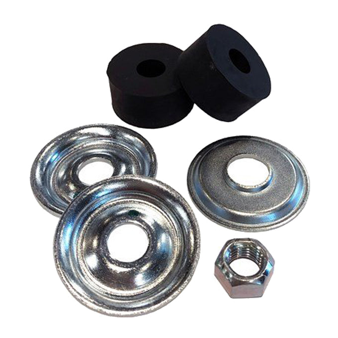 KYB Strut Mount KSM7819