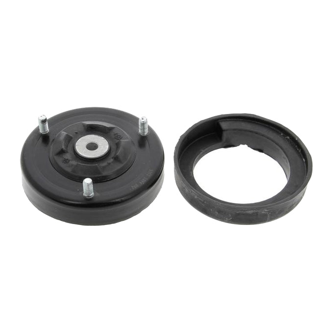 KYB Strut Mount KSM9004