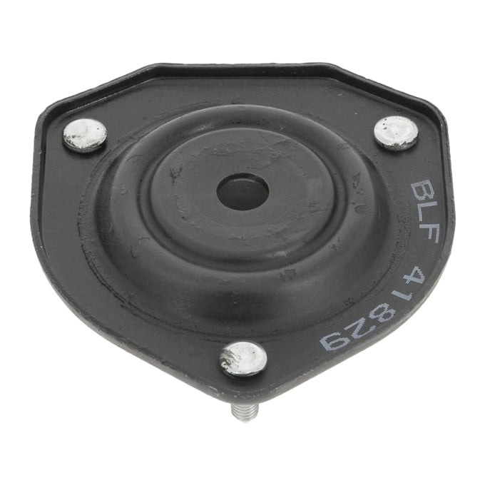 KYB Strut Mount KSM9010