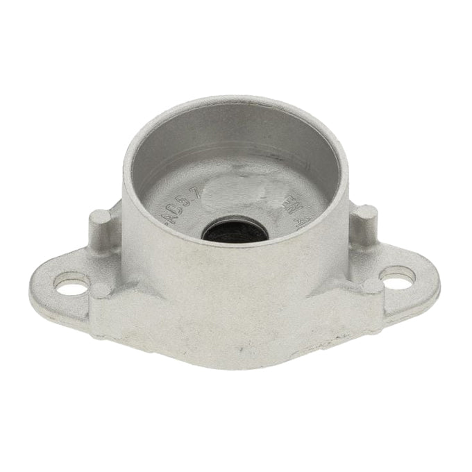 KYB Strut Mount KSM9202