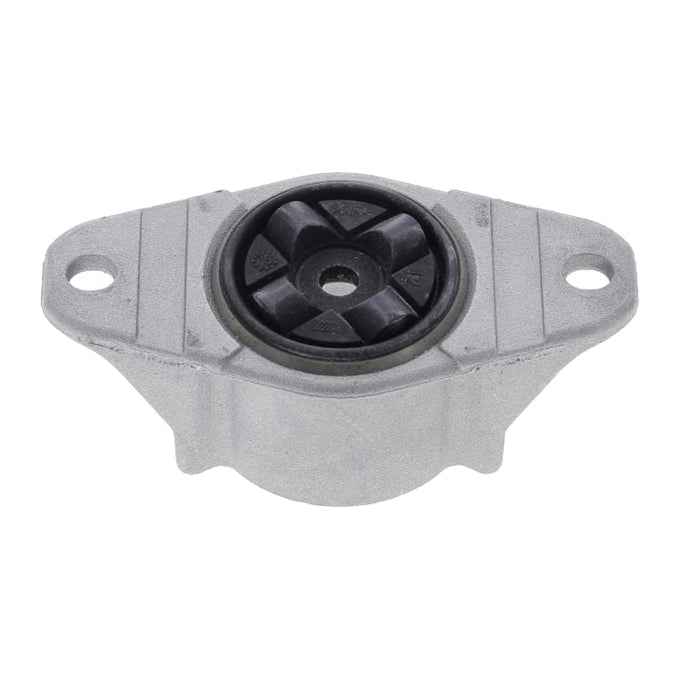 KYB Strut Mount KSM9203
