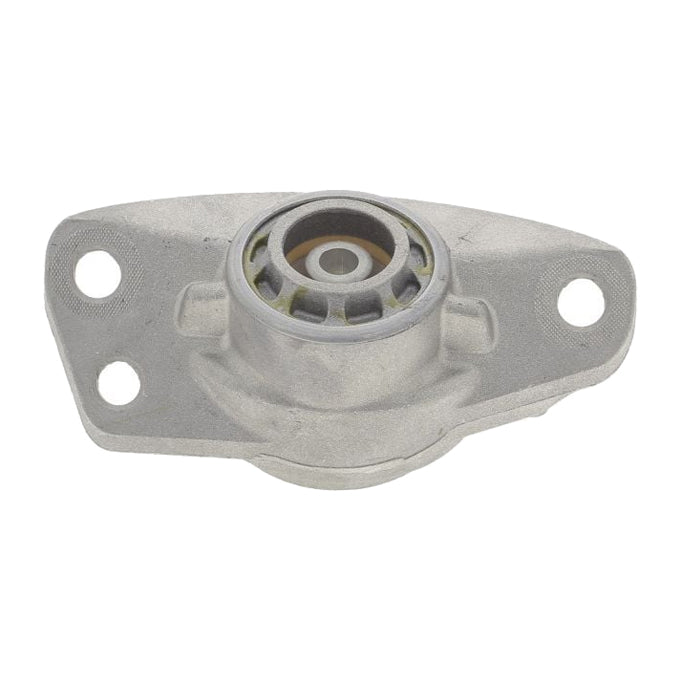 KYB Strut Mount KSM9711