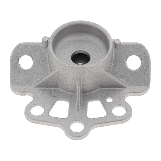 KYB Strut Mount KSM9805