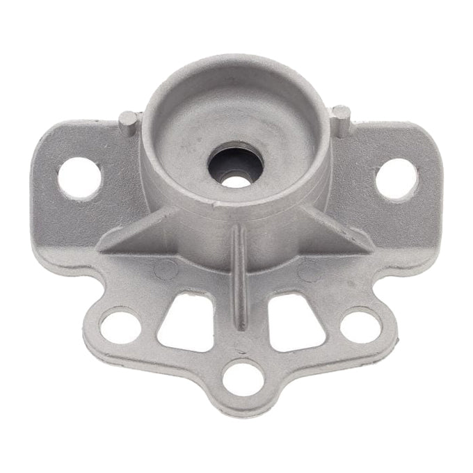 KYB Strut Mount KSM9806